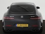 Mercedes-Benz AMG-GT 4-Door Coupe AMG 53 4MATIC+ Premium Plus | 436pk | Burmester | Panoramadak | Alarm | Sfeerverlichting | Inclusief 24 maanden Mercedes-Benz Certified garantie voor Europa.