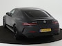 Mercedes-Benz AMG-GT 4-Door Coupe AMG 53 4MATIC+ Premium Plus | 436pk | Burmester | Panoramadak | Alarm | Sfeerverlichting | Inclusief 24 maanden Mercedes-Benz Certified garantie voor Europa.