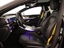 Mercedes-Benz AMG-GT 4-Door Coupe AMG 53 4MATIC+ Premium Plus | 436pk | Burmester | Panoramadak | Alarm | Sfeerverlichting | Inclusief 24 maanden Mercedes-Benz Certified garantie voor Europa.