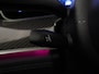 Mercedes-Benz AMG-GT 4-Door Coupe AMG 53 4MATIC+ Premium Plus | 436pk | Burmester | Panoramadak | Alarm | Sfeerverlichting | Inclusief 24 maanden Mercedes-Benz Certified garantie voor Europa.