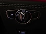 Mercedes-Benz AMG-GT 4-Door Coupe AMG 53 4MATIC+ Premium Plus | 436pk | Burmester | Panoramadak | Alarm | Sfeerverlichting | Inclusief 24 maanden Mercedes-Benz Certified garantie voor Europa.