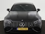 Mercedes-Benz AMG-GT 4-Door Coupe AMG 53 4MATIC+ Premium Plus | 436pk | Burmester | Panoramadak | Alarm | Sfeerverlichting | Inclusief 24 maanden Mercedes-Benz Certified garantie voor Europa.