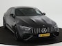 Mercedes-Benz AMG-GT 4-Door Coupe AMG 53 4MATIC+ Premium Plus | 436pk | Burmester | Panoramadak | Alarm | Sfeerverlichting | Inclusief 24 maanden Mercedes-Benz Certified garantie voor Europa.