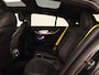 Mercedes-Benz AMG-GT 4-Door Coupe AMG 53 4MATIC+ Premium Plus | 436pk | Burmester | Panoramadak | Alarm | Sfeerverlichting | Inclusief 24 maanden Mercedes-Benz Certified garantie voor Europa.