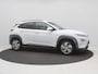 Hyundai Kona Electric EV Fashion 64 kWh / 3 Fase Laden / HUD Display / Navigatie / Historie aanwezig / Accu SoH 100% / Cruise Control / Airco Climate control /