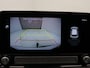 Hyundai Kona Electric EV Fashion 64 kWh / 3 Fase Laden / HUD Display / Navigatie / Historie aanwezig / Accu SoH 100% / Cruise Control / Airco Climate control /