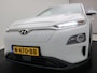 Hyundai Kona Electric EV Fashion 64 kWh / 3 Fase Laden / HUD Display / Navigatie / Historie aanwezig / Accu SoH 100% / Cruise Control / Airco Climate control /
