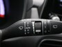 Hyundai Kona Electric EV Fashion 64 kWh / 3 Fase Laden / HUD Display / Navigatie / Historie aanwezig / Accu SoH 100% / Cruise Control / Airco Climate control /