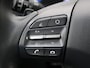 Hyundai Kona Electric EV Fashion 64 kWh / 3 Fase Laden / HUD Display / Navigatie / Historie aanwezig / Accu SoH 100% / Cruise Control / Airco Climate control /