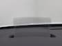 Hyundai Kona Electric EV Fashion 64 kWh / 3 Fase Laden / HUD Display / Navigatie / Historie aanwezig / Accu SoH 100% / Cruise Control / Airco Climate control /