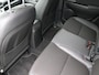 Hyundai Kona Electric EV Fashion 64 kWh / 3 Fase Laden / HUD Display / Navigatie / Historie aanwezig / Accu SoH 100% / Cruise Control / Airco Climate control /