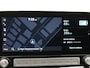 Hyundai Kona Electric EV Fashion 64 kWh / 3 Fase Laden / HUD Display / Navigatie / Historie aanwezig / Accu SoH 100% / Cruise Control / Airco Climate control /