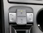 Hyundai Kona Electric EV Fashion 64 kWh / 3 Fase Laden / HUD Display / Navigatie / Historie aanwezig / Accu SoH 100% / Cruise Control / Airco Climate control /