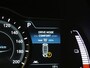 Hyundai Kona Electric EV Fashion 64 kWh / 3 Fase Laden / HUD Display / Navigatie / Historie aanwezig / Accu SoH 100% / Cruise Control / Airco Climate control /