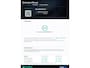 Hyundai Kona Electric EV Fashion 64 kWh / 3 Fase Laden / HUD Display / Navigatie / Historie aanwezig / Accu SoH 100% / Cruise Control / Airco Climate control /