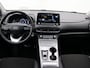 Hyundai Kona Electric EV Fashion 64 kWh / 3 Fase Laden / HUD Display / Navigatie / Historie aanwezig / Accu SoH 100% / Cruise Control / Airco Climate control /