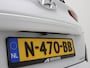 Hyundai Kona Electric EV Fashion 64 kWh / 3 Fase Laden / HUD Display / Navigatie / Historie aanwezig / Accu SoH 100% / Cruise Control / Airco Climate control /