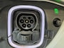 Hyundai Kona Electric EV Fashion 64 kWh / 3 Fase Laden / HUD Display / Navigatie / Historie aanwezig / Accu SoH 100% / Cruise Control / Airco Climate control /