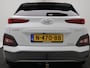 Hyundai Kona Electric EV Fashion 64 kWh / 3 Fase Laden / HUD Display / Navigatie / Historie aanwezig / Accu SoH 100% / Cruise Control / Airco Climate control /