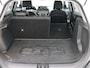 Hyundai Kona Electric EV Fashion 64 kWh / 3 Fase Laden / HUD Display / Navigatie / Historie aanwezig / Accu SoH 100% / Cruise Control / Airco Climate control /