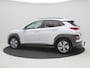 Hyundai Kona Electric EV Fashion 64 kWh / 3 Fase Laden / HUD Display / Navigatie / Historie aanwezig / Accu SoH 100% / Cruise Control / Airco Climate control /