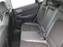 Hyundai Kona Electric EV Fashion 64 kWh / 3 Fase Laden / HUD Display / Navigatie / Historie aanwezig / Accu SoH 100% / Cruise Control / Airco Climate control /