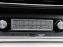 Hyundai Kona Electric EV Fashion 64 kWh / 3 Fase Laden / HUD Display / Navigatie / Historie aanwezig / Accu SoH 100% / Cruise Control / Airco Climate control /