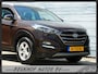 Hyundai Tucson 1.6 T-GDi Comfort 4WD Automaat Camera Trekhaak