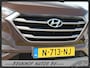 Hyundai Tucson 1.6 T-GDi Comfort 4WD Automaat Camera Trekhaak