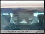 Hyundai Tucson 1.6 T-GDi Comfort 4WD Automaat Camera Trekhaak
