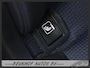 Hyundai Tucson 1.6 T-GDi Comfort 4WD Automaat Camera Trekhaak