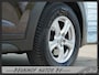 Hyundai Tucson 1.6 T-GDi Comfort 4WD Automaat Camera Trekhaak