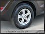 Hyundai Tucson 1.6 T-GDi Comfort 4WD Automaat Camera Trekhaak