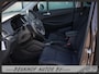 Hyundai Tucson 1.6 T-GDi Comfort 4WD Automaat Camera Trekhaak