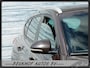 Hyundai Tucson 1.6 T-GDi Comfort 4WD Automaat Camera Trekhaak