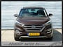 Hyundai Tucson 1.6 T-GDi Comfort 4WD Automaat Camera Trekhaak