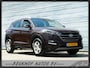 Hyundai Tucson 1.6 T-GDi Comfort 4WD Automaat Camera Trekhaak