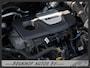 Hyundai Tucson 1.6 T-GDi Comfort 4WD Automaat Camera Trekhaak