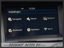 Hyundai Tucson 1.6 T-GDi Comfort 4WD Automaat Camera Trekhaak