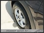 Hyundai Tucson 1.6 T-GDi Comfort 4WD Automaat Camera Trekhaak