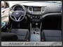 Hyundai Tucson 1.6 T-GDi Comfort 4WD Automaat Camera Trekhaak
