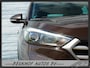 Hyundai Tucson 1.6 T-GDi Comfort 4WD Automaat Camera Trekhaak
