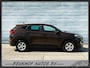 Hyundai Tucson 1.6 T-GDi Comfort 4WD Automaat Camera Trekhaak
