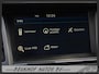 Hyundai Tucson 1.6 T-GDi Comfort 4WD Automaat Camera Trekhaak