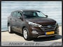 Hyundai Tucson 1.6 T-GDi Comfort 4WD Automaat Camera Trekhaak