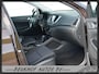 Hyundai Tucson 1.6 T-GDi Comfort 4WD Automaat Camera Trekhaak
