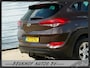 Hyundai Tucson 1.6 T-GDi Comfort 4WD Automaat Camera Trekhaak