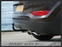 Hyundai Tucson 1.6 T-GDi Comfort 4WD Automaat Camera Trekhaak