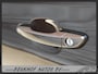Hyundai Tucson 1.6 T-GDi Comfort 4WD Automaat Camera Trekhaak