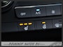 Hyundai Tucson 1.6 T-GDi Comfort 4WD Automaat Camera Trekhaak